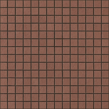 Nuances Mosaico B NU113MB - Fiamma, Strideup, 30x30cm, 9.00mm, Not rectified