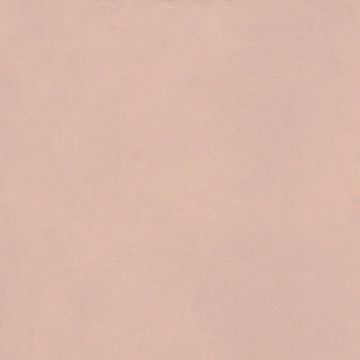 Nuances NU1288 - Rose, Strideup, 80x80cm, 9.00mm, Rectified
