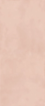 Nuances NU12XPA - Rose, Naturale, 120x280cm, 6.00mm, Rectified