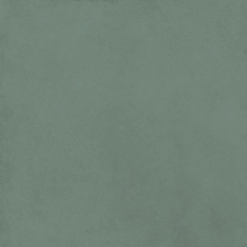 Nuances NU1412 - Giada, Strideup, 120x120cm, 9.00mm, Rectified