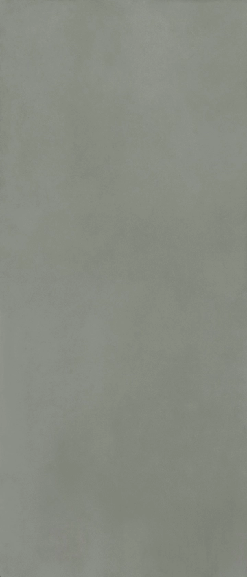 Nuances NU09XPA - Salvia, Naturale, 120x280cm, 6.00mm, Rectified