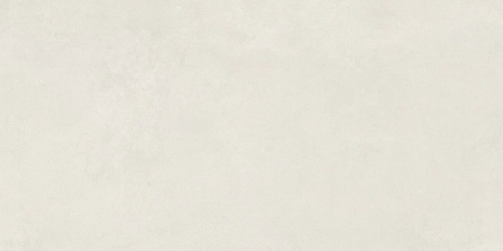Nuances NU0584 - Avorio, Strideup, 40x80cm, 9.00mm, Rectified