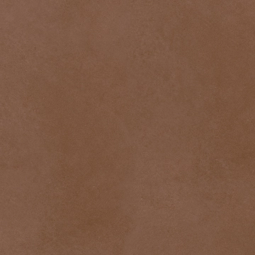 Nuances NU1188 - Fiamma, Strideup, 80x80cm, 9.00mm, Rectified