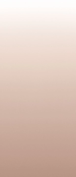 Nuances Sfumatura NUS1XPAD - Cipria, Naturale, 120x280cm, 6.00mm, Rectified