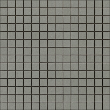 Nuances Mosaico B NU093MB - Salvia, Strideup, 30x30cm, 9.00mm, Not rectified