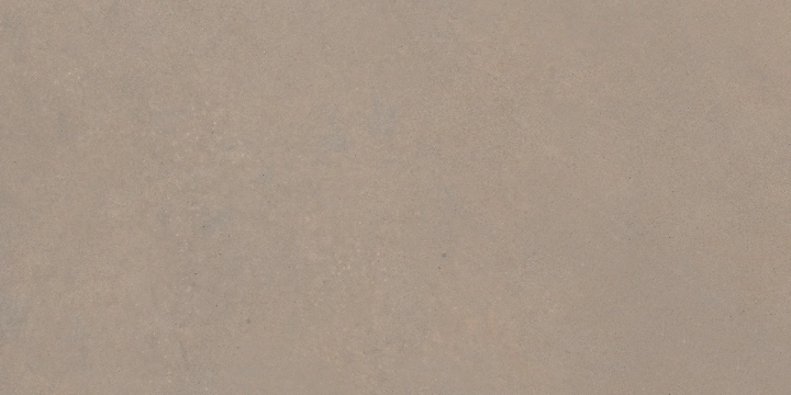 Nuances NU0763 - Cipria, Strideup, 30x60cm, 9.00mm, Rectified