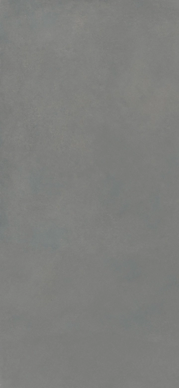 Nuances NU03XPA - Antracite, Naturale, 120x280cm, 6.00mm, Rectified