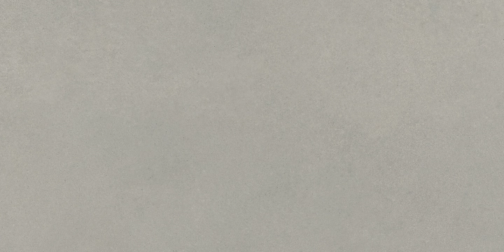 Nuances NU0284 - Grigio, Strideup, 40x80cm, 9.00mm, Rectified