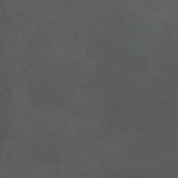 Nuances NU0488 - Nero, Strideup, 80x80cm, 9.00mm, Rectified
