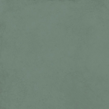 Nuances NU1488 - Giada, Strideup, 80x80cm, 9.00mm, Rectified