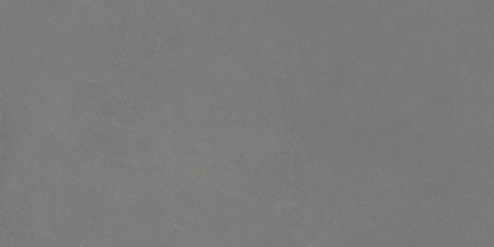 Nuances NU0384 - Antracite, Strideup, 40x80cm, 9.00mm, Rectified