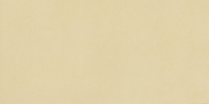 Nuances NU13BA - Luce, Strideup, 60x120cm, 9.00mm, Rectified