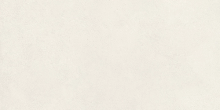 Nuances NU01BA - Bianco, Strideup, 60x120cm, 9.00mm, Rectified