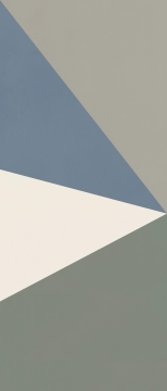 Nuances Decoro B NUT1XPADB - Cielo, Naturale, 120x280cm, 6.00mm, Rectified
