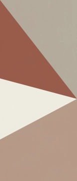 Nuances Decoro B NUT2XPADB - Cipria, Naturale, 120x280cm, 6.00mm, Rectified