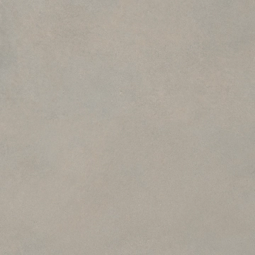 Nuances NU0668 - Tortora, Strideup, 60x60cm, 9.00mm, Rectified