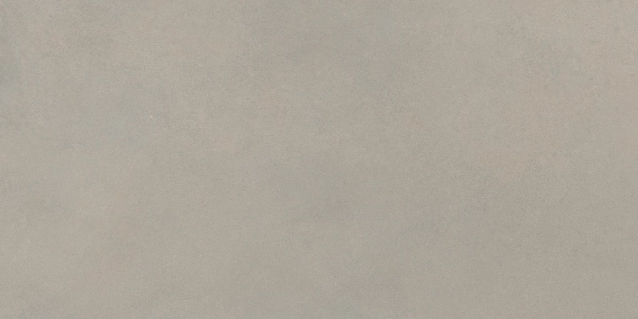 Nuances NU06BA2 - Tortora, Antislip, 60x120cm, 20.00mm, Rectified