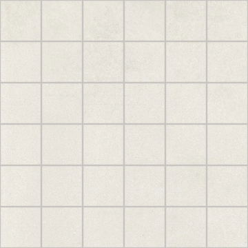 Nuances Mosaico A NU053MA - Avorio, Strideup, 30x30cm, 9.00mm, Not rectified
