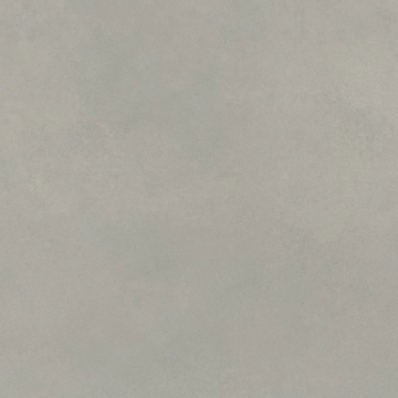 Nuances NU0288 - Grigio, Strideup, 80x80cm, 9.00mm, Rectified