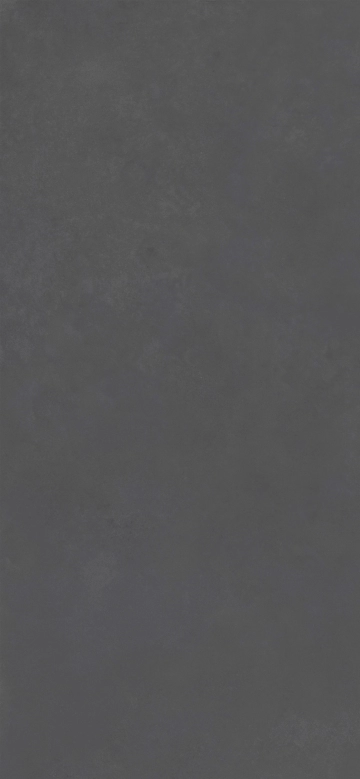 Nuances NU04XPA - Nero, Naturale, 120x280cm, 6.00mm, Rectified