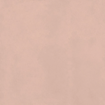 Nuances NU1212 - Rose, Strideup, 120x120cm, 9.00mm, Rectified