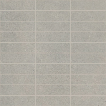 Nuances Muretto NU02MB9 - Grigio, Strideup, 30x30cm, 9.00mm, Not rectified