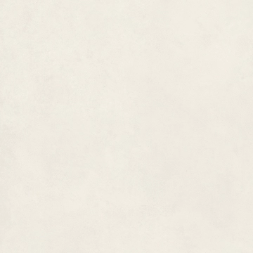Nuances NU0188 - Bianco, Strideup, 80x80cm, 9.00mm, Rectified