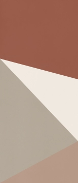 Nuances Decoro A NUT2XPADA - Cipria, Naturale, 120x280cm, 6.00mm, Rectified