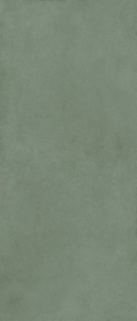 Nuances NU14XPA - Giada, Naturale, 120x280cm, 6.00mm, Rectified
