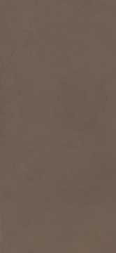 Nuances NU08XMA - Marrone, Strideup, 120x260cm, 6.00mm, Rectified