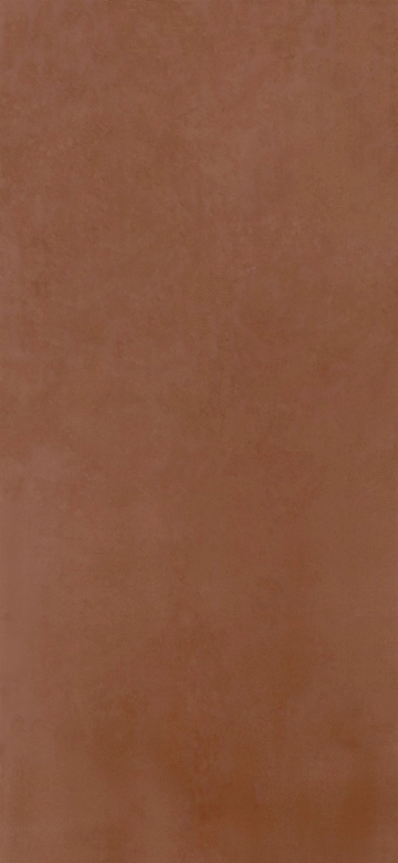 Nuances NU11XPA - Fiamma, Naturale, 120x280cm, 6.00mm, Rectified