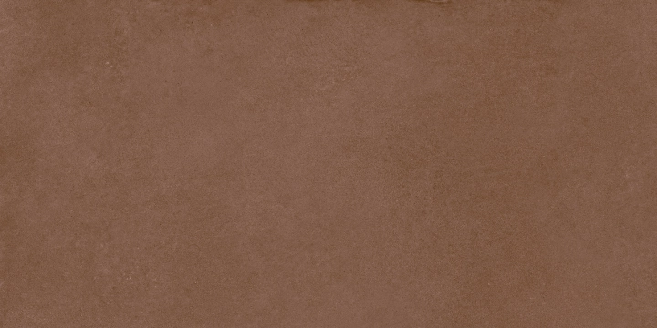 Nuances NU1184 - Fiamma, Strideup, 40x80cm, 9.00mm, Rectified