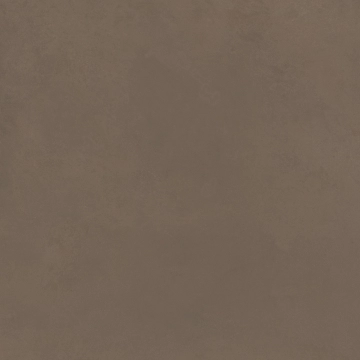 Nuances NU0812 - Marrone, Strideup, 120x120cm, 9.00mm, Rectified