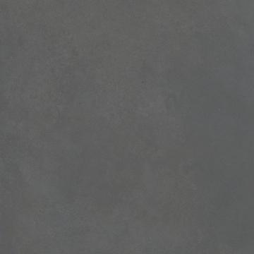 Nuances NU0468 - Nero, Strideup, 60x60cm, 9.00mm, Rectified