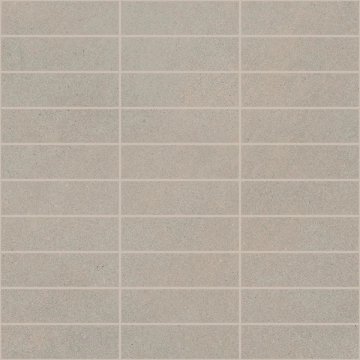 Nuances Muretto NU06MB - Tortora, Strideup, 30x30cm, 6.00mm, Not rectified