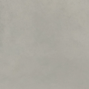 Nuances NU0212 - Grigio, Strideup, 120x120cm, 9.00mm, Rectified