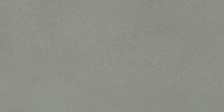 Nuances NU0984 - Salvia, Strideup, 40x80cm, 9.00mm, Rectified