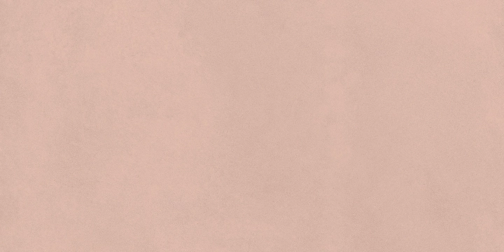 Nuances NU12BA - Rose, Strideup, 60x120cm, 9.00mm, Rectified