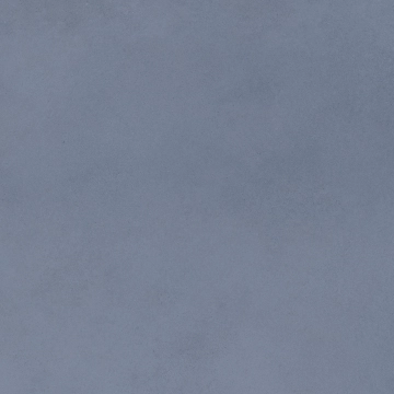 Nuances NU1088 - Cielo, Strideup, 80x80cm, 9.00mm, Rectified