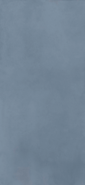 Nuances NU10XPA - Cielo, Naturale, 120x280cm, 6.00mm, Rectified