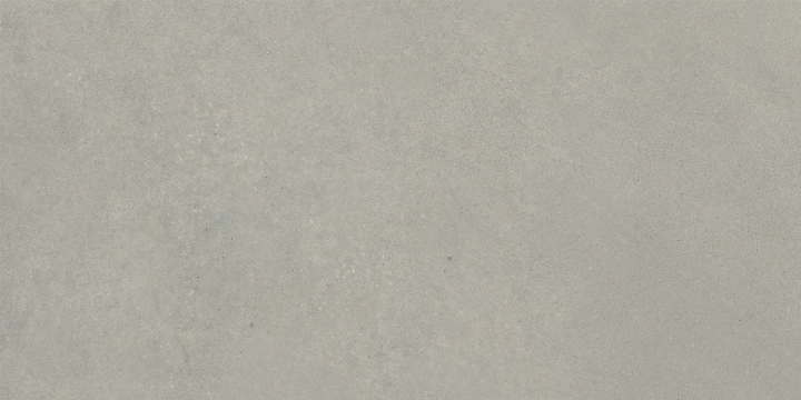 Nuances NU0263 - Grigio, Strideup, 30x60cm, 9.00mm, Rectified