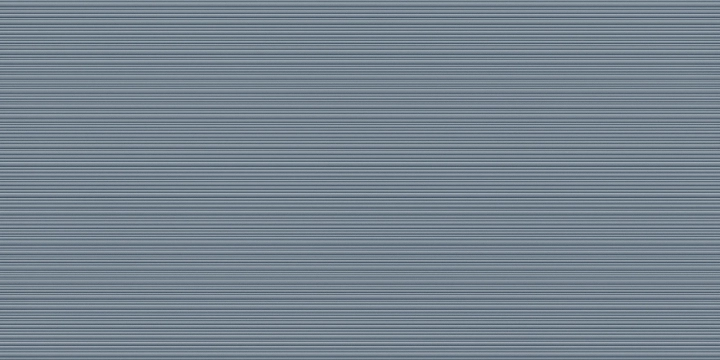 Nuances NU10BAR - Cielo, Ribbed, 60x120cm, 9.00mm, Rectified