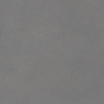 Nuances NU0388 - Antracite, Strideup, 80x80cm, 9.00mm, Rectified