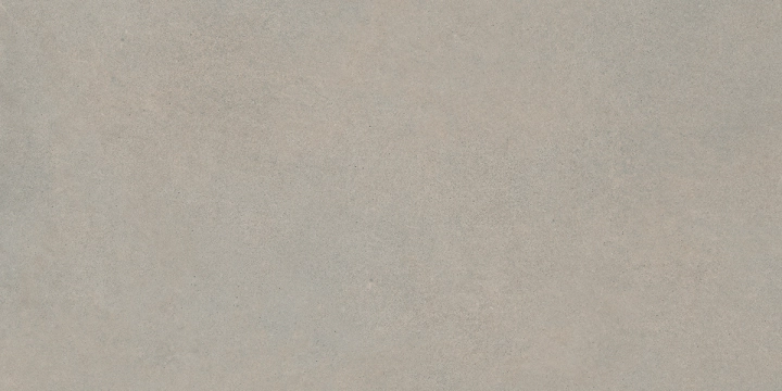 Nuances NU0663 - Tortora, Strideup, 30x60cm, 9.00mm, Rectified