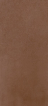 Nuances NU11XMA - Fiamma, Strideup, 120x260cm, 6.00mm, Rectified