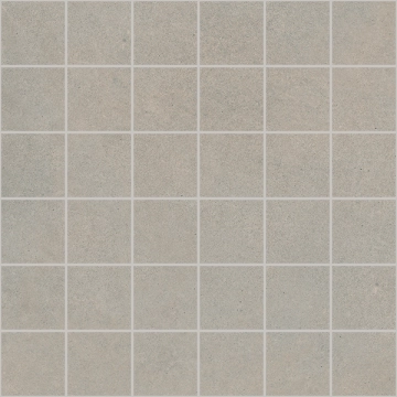 Nuances Mosaico A NU063MA - Tortora, Strideup, 30x30cm, 9.00mm, Not rectified