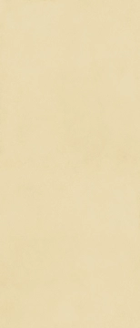 Nuances NU13XPA - Luce, Naturale, 120x280cm, 6.00mm, Rectified