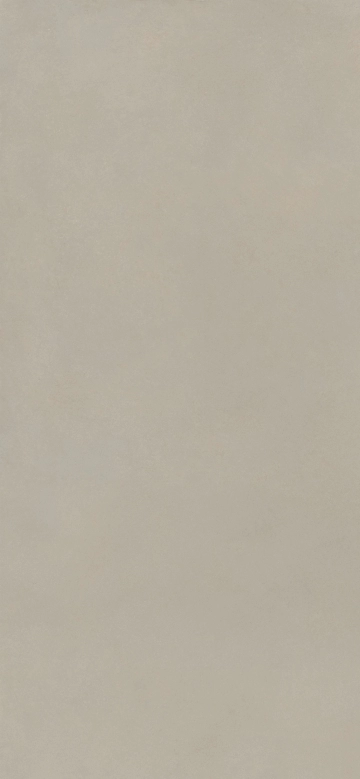 Nuances NU06XPA - Tortora, Naturale, 120x280cm, 6.00mm, Rectified