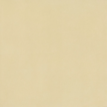 Nuances NU1312 - Luce, Strideup, 120x120cm, 9.00mm, Rectified
