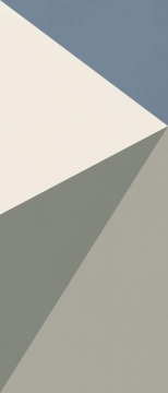 Nuances Decoro C NUT1XPADC - Cielo, Naturale, 120x280cm, 6.00mm, Rectified